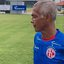 Aos 58 anos, Romário brilha em primeiro treino pelo América\u002DRJ\u003B assista