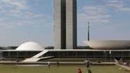 Fábio Rodrigues Pozzebom / Agência Brasil