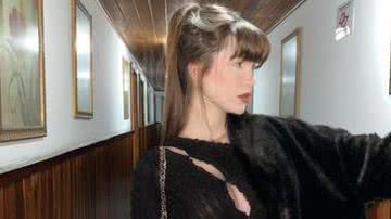 Reprodução// Instagram