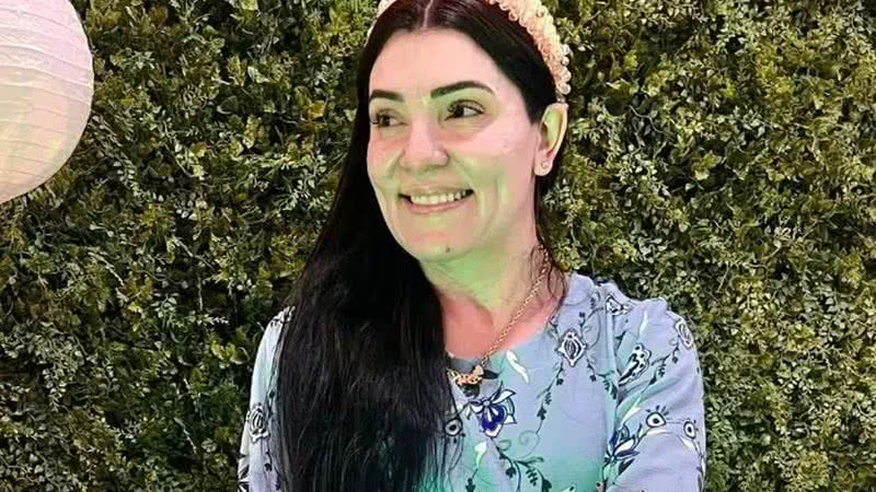 Reprodução/Redes Sociais