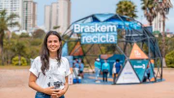 Divulgação // Tayse Argolo