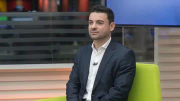 Kid Junior/ Sistema Verdes Mares