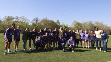 Lívia Villas Boas /CBF