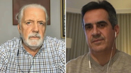Reprodução / CNN