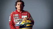 Divulgação/F1