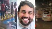 Reprodução/Vídeo