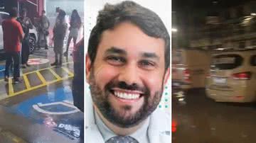 Reprodução: Montagem