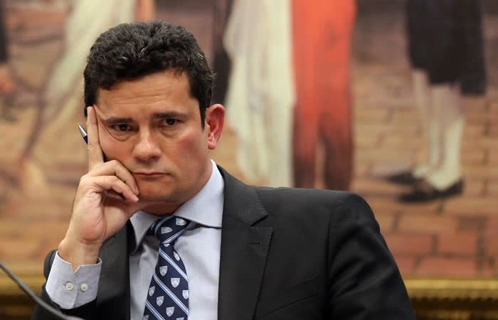Wilson Dias/Agência Brasil