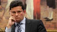 Wilson Dias/Agência Brasil