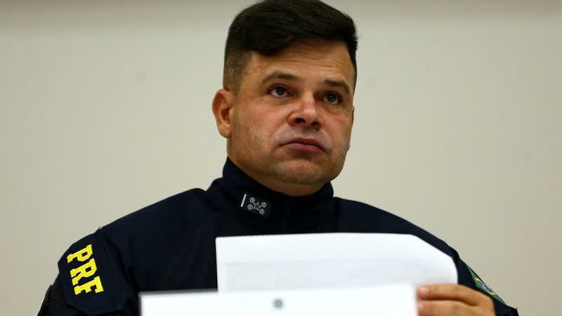 Marcelo Camargo / Agência Brasil