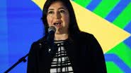 Marcelo Camargo / Agência Brasil