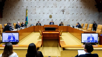 Antônio Augusto / Reprodução Agência Brasil