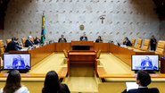 Antônio Augusto / Reprodução Agência Brasil
