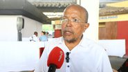Paulo M. Azevêdo/ BNews