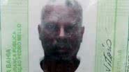 Leitor BNews