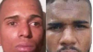 Montagem BNews//Reprodução/Redes Sociais