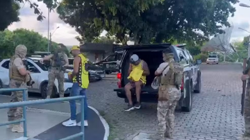 Polícia Civil