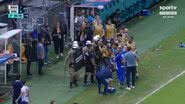Reprodução/SporTV