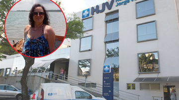 Reprodução/Arquivo pessoal/Divulgação