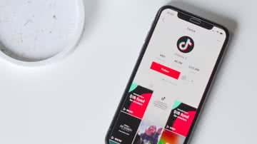 Divulgação/TikTok