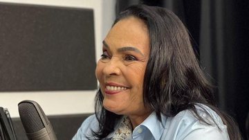 Reprodução / Instagram