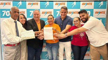 Reprodução / Instagram