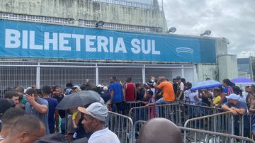 Pietro Baddini/ BNews