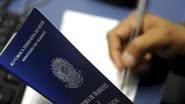 Arquivo / Agência Brasil