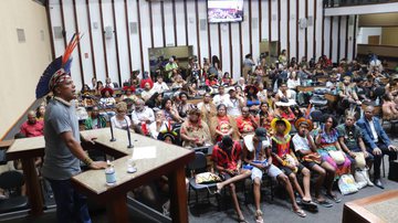 Pedro Moraes/Divulgação