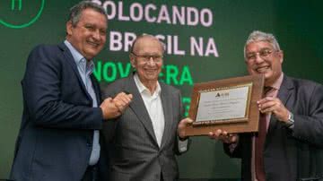 Divulgação