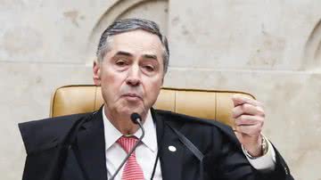 Agência Brasil / Divulgação