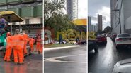 Reprodução/Leitor BNews