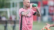 Victor Ferreira | EC Vitória