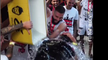 Reprodução/Vídeo