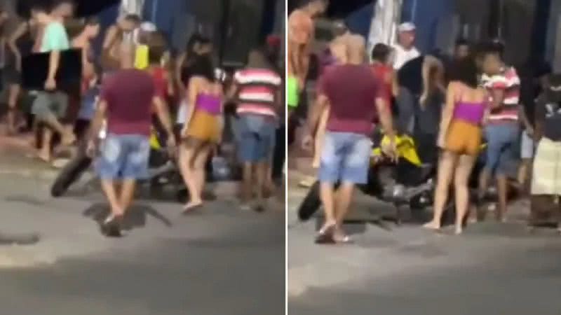 https://www.bnews.com.br/media/_versions/abril_2024/video-homem-e-torturado-amarrado_widelg.jpg