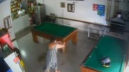 Reprodução/Video