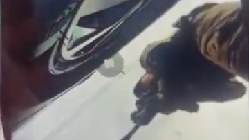 Reprodução/Câmara