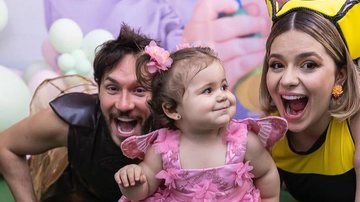 Reprodução/ Instagram