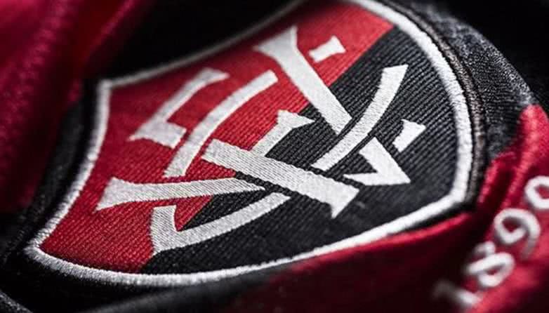 Divulgação/EC Vitória