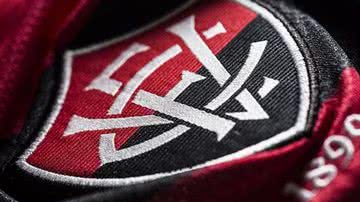 Divulgação/EC Vitória
