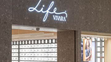 Reprodução / Facebook