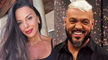 Reprodução/ Instagram