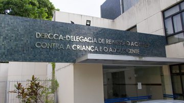 Divulgação/ Ascom PC