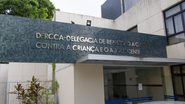 Divulgação/ Ascom PC