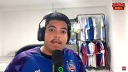 Reprodução | BNews