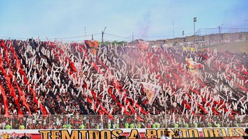 Enaldo Pinto/ BNews