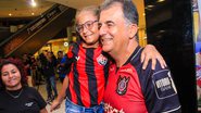 imagem da galeria