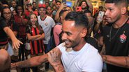 imagem da galeria