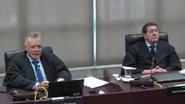 Reprodução/ vídeo