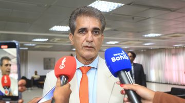 BNews / Paulo M. Azevedo